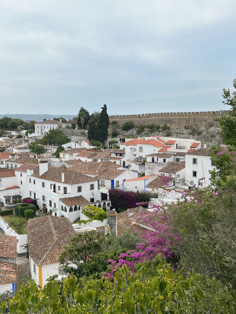 Portugal Travel Guide: Ultimate Two Week Itinerary